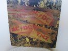 ACDC TNT LP 33