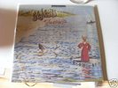 GENESIS-FOXTROT 200G CLASSIC RECORDS QUIEX