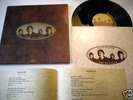 The Beatles Love Songs Double LP & Book, Mint Cond.