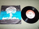 TROJAN EXPLOSION 6 UK 4 TRACK 7