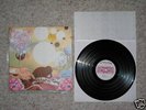 AS TALL AS LIONS S/T OOP FIRST PRESS CIRCA SURVIVE