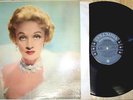 COLUMBIA 6i Marlene Dietrich Live at Cafe de Paris Lond