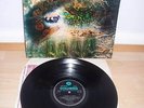 PINK FLOYD A Saucerful of Secrets LP 1968 UK 1st Press