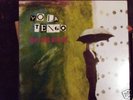 Yo la Tengo May I Sing With Me Lp 1st press Can. vinyl