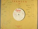 NANCY WILSON.GENTLE IS MY LOVE.'65 CAPITOL.MONO ACETATE