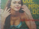 los corraleros de majagual salsa descarga quemando ???