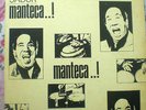 manteca ritmo y sabor latin afro-funk extraordinary ??