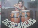 coco lagos y sus orates descargas original mag peru  ??