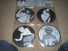MADONNA 4X 7