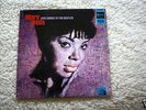 MARY WELLS LP 
