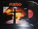 Fuego 