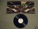 BEGGARS OPERA   WATERS OF CHANGE   LP VERTIGO UK