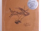 SILVERSUN PICKUPS Pikul EP Limited ED Number 840 SEALED