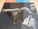 A-9120 IMPRESSIONS JOHN COLTRANE impulse Lp