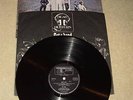 THE WHO WHO'S NEXT V/RARE 1971 1st UK PR - HEADHUNTERS
