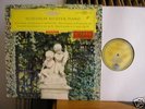 DGG 138075 SLPM red: Mozart, Prokofieff, Richter piano