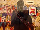 JOHN PRINE Live LP 2xLP orig shrink wrap NM w/inserts