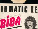 BIBA OTOMATIC FEVER 12
