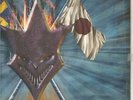 In Flames - The Tokyo Showdown Live In Japan 2000 LP
