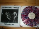 Rolling Stones: A L'Olympia 1966, Swingin' Pig, MDR3
