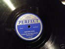 PERFECT 7-06-66 CAROLINA COTTON PICKERS 