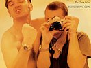 MORRISSEY The More You Ignore Me 1994 UK 7