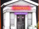 WIGWAM -Tombstone Valentine- orig psych prog Kim Fowley