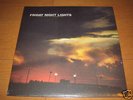 EXPLOSIONS IN THE SKY Friday Night Lights 2×LP SEALED