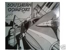 SOUTHERN COMFORT - Compilation LP 1983 Spectrum NWOBHM