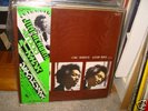 Jimi Hendrix / Loose Ends...,Japan Green Obi LP,Same UK