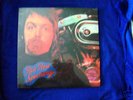 record BEATLES PAUL MCCARTNEY RED ROSE SPEEDWAY SEALED