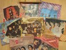 The Beatles Box - From Liverpool