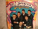 NORTHERN SOUL RARITY THE HESITATIONS