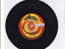 Norman Johnson & The Showmen - You're Everything