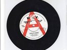 Andy Cavell - Always On Saturday - Demo