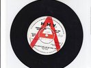 The Tams - What Kind Of Fool (Do You Think I Am) - Demo