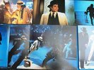 MICHAEL JACKSON Smooth Criminal 7 inch souvenir pack