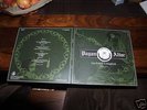 Pagan Altar - Mythical&Magical D-LP  DOOOOM