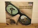 HARVEY ANDREWS - PLACES AND FACES..UK 1970 DECCA NOVA..