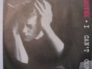 PROTEX I CAN'T COPE POPULARITY PUNK 2059 124 RARE 1979