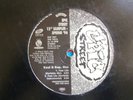 KOOL G RAP FAST LIFE 12
