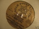 BRASS TACKS/ICE BREAKER CLASSIC/HIDDEN INSIGHT/INDIE