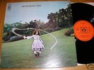 ON THE SHORE --- TREES - FOLK/PROG.-- ORIGINAL -- 1970