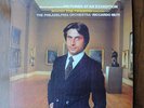 MFSL 520 Mussorgsky-Pictures At LP Near Mint Minus