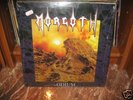 MORGOTH-Odium-VINILO-