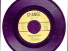 Great RnB LUTHER THOMAS 