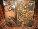 ASPHYX-The rack-VINILO-
