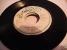 barry reid 7