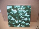KATE BUSH  - THE SINGLE FILE 78-83 RARE 7 INCH  BOX SET