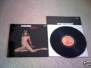 scorpions virgin killer nude girl cover